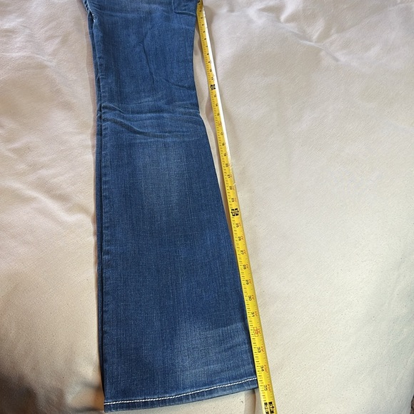 Rock Revival Jen Boot size 29 - Picture 6 of 9